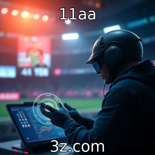 11aa O impacto das criptomoedas nas apostas esportivas em 2025