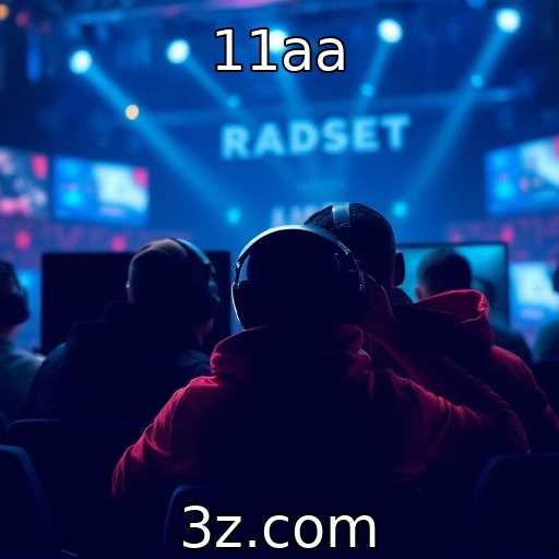 11aa Os segredos das apostas esportivas: como maximizar seus ganhos