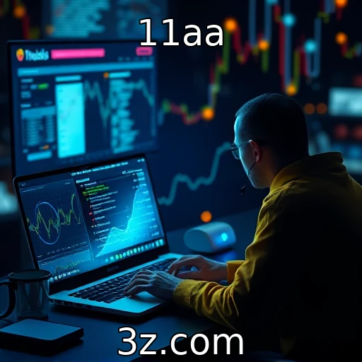 11aa Apostas esportivas: como analisar partidas para maximizar seus ganhos